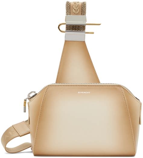 givenchy antigona borsa|givenchy antigona small beige.